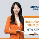 종가로(5)R 이미지