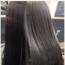 제인헤어 이미지