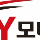 JY모터스 이미지