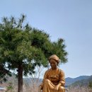 장곡사 | “고요한 산사에서 찾은 쉼, 칠갑산 장곡사 힐링 나들이 후기”