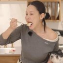 아이비헬스 이미지