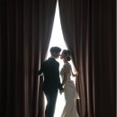 홍 스튜디오(Hong Studio) 이미지