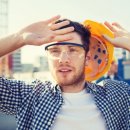 국제보청기 이미지