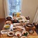 먹고보리 이미지