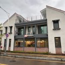 지리산약초 | 민물장어맛집 평거동 지리산약초장어 참좋은인연