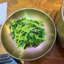 하주옥 진주냉면 이미지