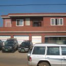 서암마을회관 이미지