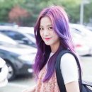 드림미용실 - 성주군 시장길 40 | 드림미용실