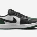 노블골프 이미지