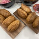 정직유부 내서점 네이버블로그