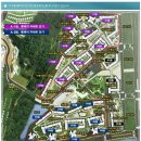 세종마을B 이미지