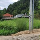 녹전면행정복지센터 이미지