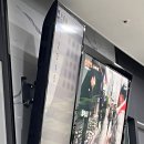 율하경대연합정형외과의원 | 대구 동구 율하 친절한 경대연합 정형외과 의원 &amp; 과잉진료 없는 시지 정형외과 _ 주차 편리한 근육통...