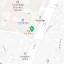 하드12필그림속초
