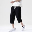 이에스컴퍼니 이미지