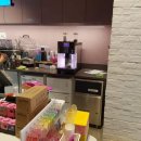 배스킨라빈스일곡점 이미지