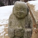 의혜공주.한경록쌍분묘 이미지