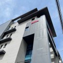 비에이치엘 테라피 이미지