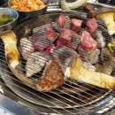 (주)아라푸드 이미지