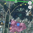 주정차106 이미지