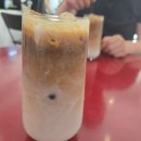 성현미트 네이버블로그