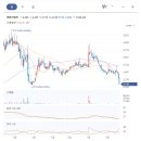 (주)까뮤이앤씨 이미지