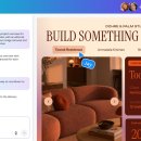티에스디자인스튜디오
