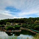 가현산낚시터 이미지