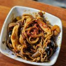 대천리중학교 | 화명동점심맛집 선풍각 방문 후기, 돌판짜장 양 많고 맛있는 집