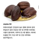 창포살롱 | 두피가려움 심할 때 탈모완화 도와준 남성전용 헤어살롱클리닉샴푸