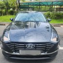 대광카서비스 | 광주렌트카 최저가? 대박 서비스 후기!