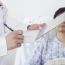 마음담은내과의원 이미지