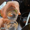 골뱅이상회 이미지