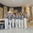 동백성루카병원 이미지