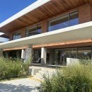 (주)모모스 | 부산 가볼만한곳 복합문화공간 도모헌 모모스