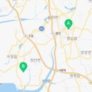 노진4리 경로당 이미지