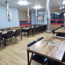 운수대통가든 이미지