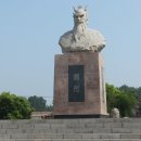 천황금속 이미지