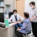 홍제1동주민센터 이미지