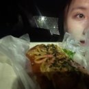 수원-0524 | [일상] 술먹기 좋은 날씨던데요 (추억의 대포집, 찌개지존, 론뮤익 전시회, 런던 베이글 뮤지엄...