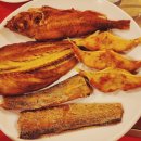 놀부대감집 이미지