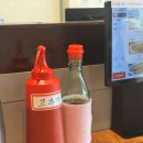 원주 보리밥 맛집, 푸짐한 한상으로 든든했던 무실동 정성보리밥 후기