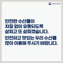 일일유통 네이버블로그