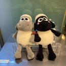 부평원길로점 이미지