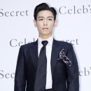 탑 이미지