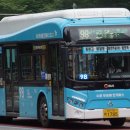 수원-1785 이미지