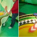 주제광장 이미지