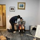 기타 집중레슨 이미지