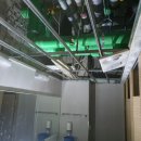 마포세무서화장실 이미지