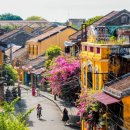 골든카서비스 이미지